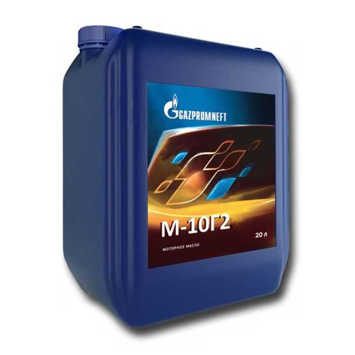 Gazpromneft dx iii. Gazpromneft gl-5 80w-90 10л.