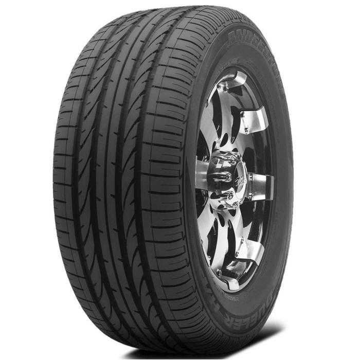 Bridgestone dueler h p sport