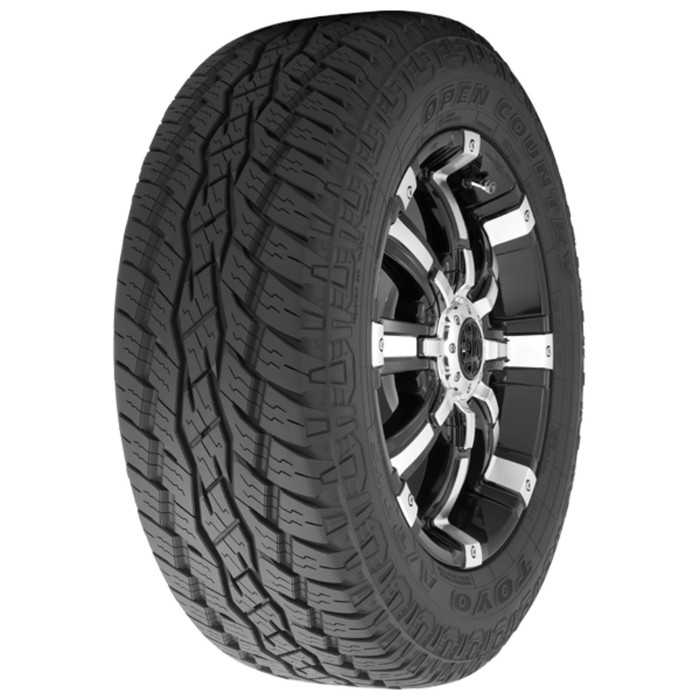 R17 215/60 96v Toyo open Country a/t Plus. Toyo open Country a/t Plus 205/75r15 97t. Toyo open Country a/t Plus. Toyo open Country a/t Plus lt235/85 r16 120/116s.