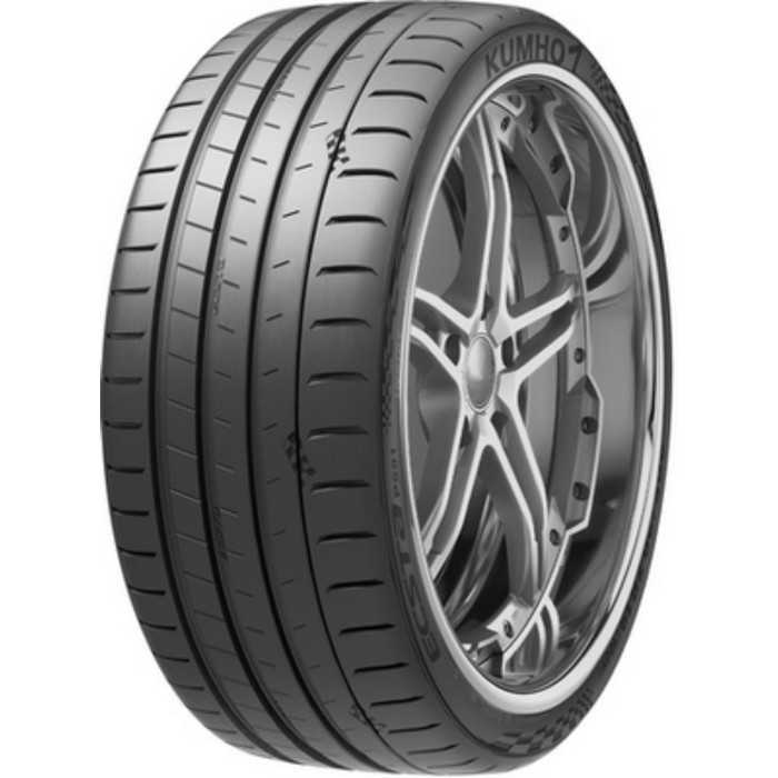 Летняя резина 275. Kumho Ecsta ps91. Kumho Ecsta ps91 245/45 r18. Кумхо Экста 91. Шины Kumho Ecsta ps91.