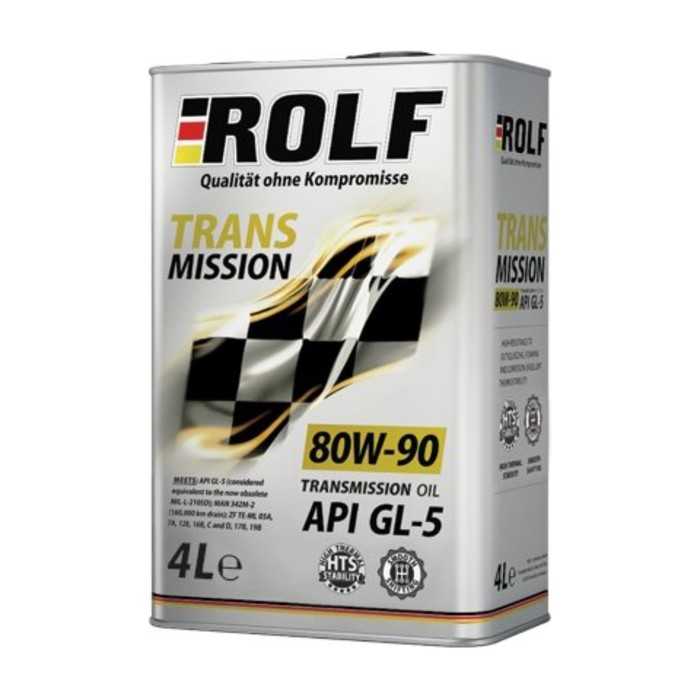 Rolf gt 5w-40. Rolf gt 5w-30 SN/CF 4л. Rolf gt 5w30 SN/CF 4л синт. Rolf gt 5w-30 SN/CF 60л.