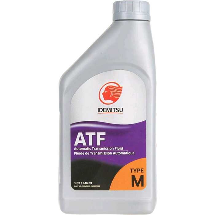 Idemitsu atf артикул. Idemitsu ATF. Idemitsu ATF Type-CVT-N 3 артикул. Idemitsu ATF Type-м. Idemitsu ATF Type-hк4, 0.946л.